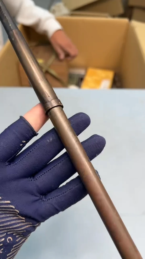 其他人*紫砂茶具紫砂茶具