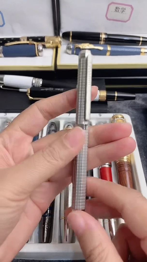 便携式G****KAAA66667777