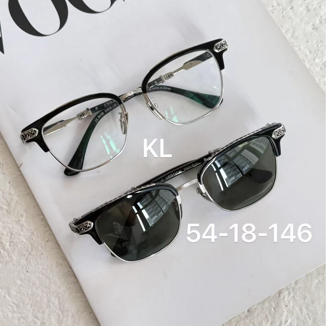 Gunnnn419号深圳品牌太阳镜眼镜2025