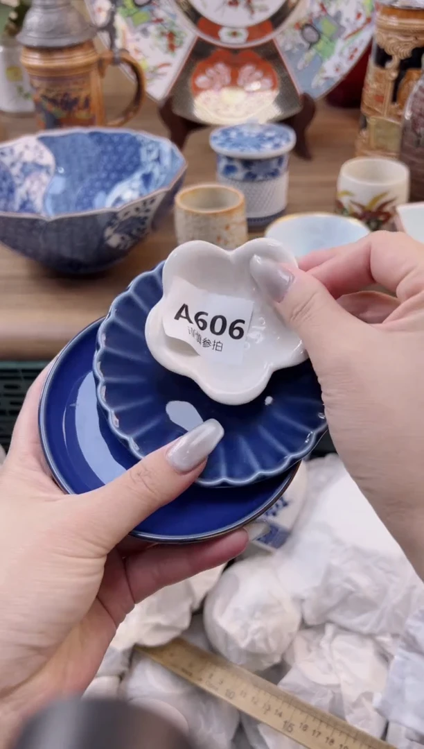 【闪购商品】杯             606
