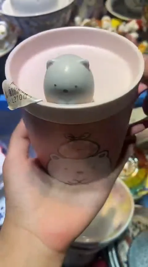 瓷片1111111111111@@1