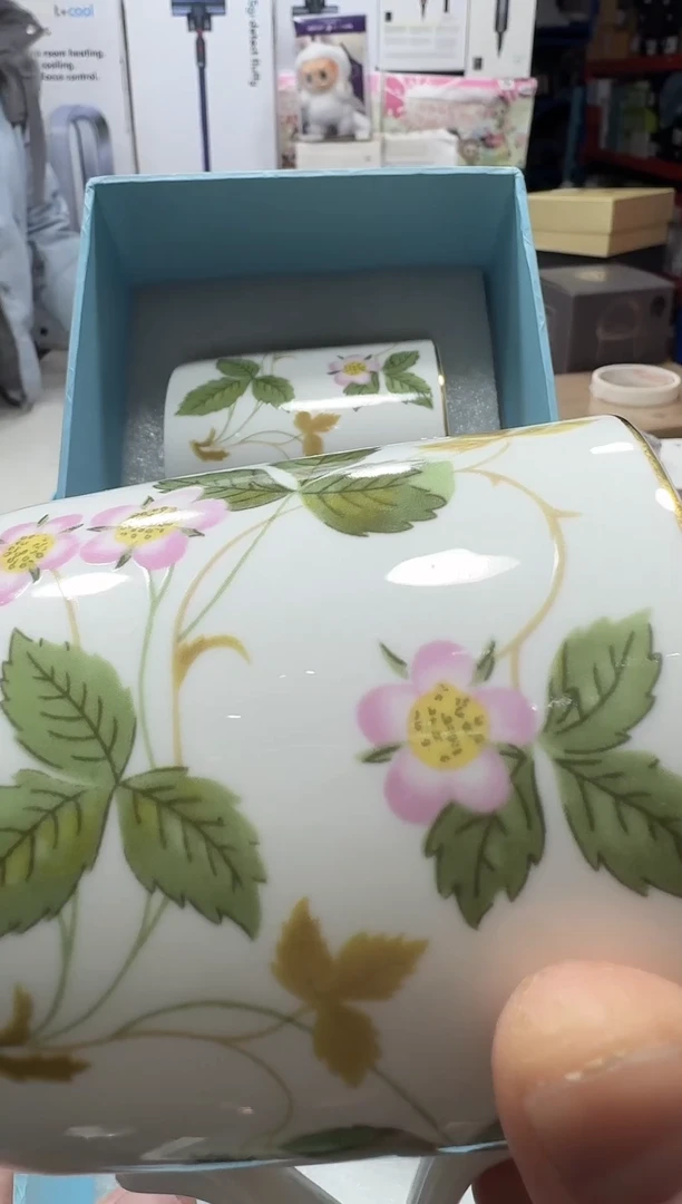 瓷片名品折扣名品折扣名品折扣@@1