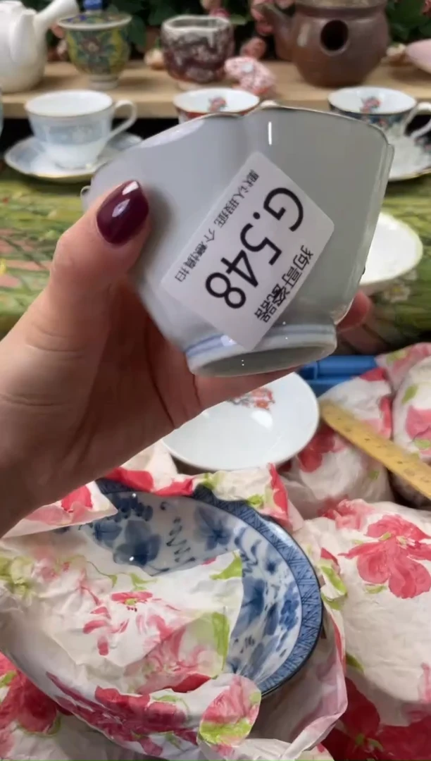 瓷片✨**?548闪购库存默认一件默认微瑕慎拍