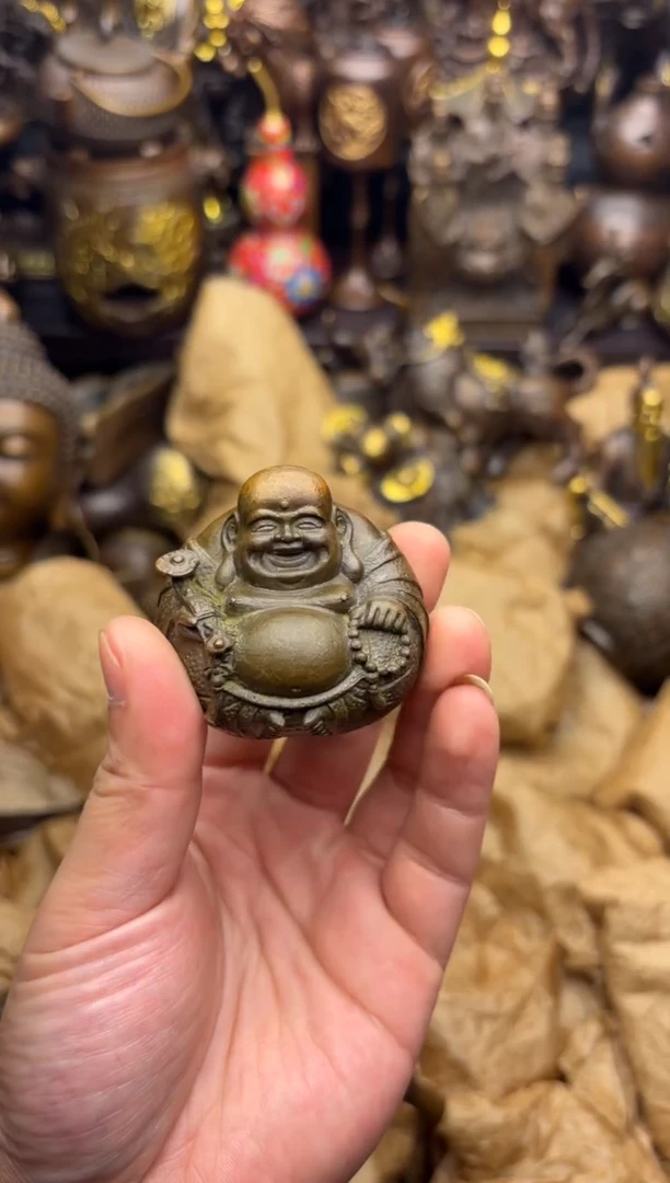 小周专属精选链接