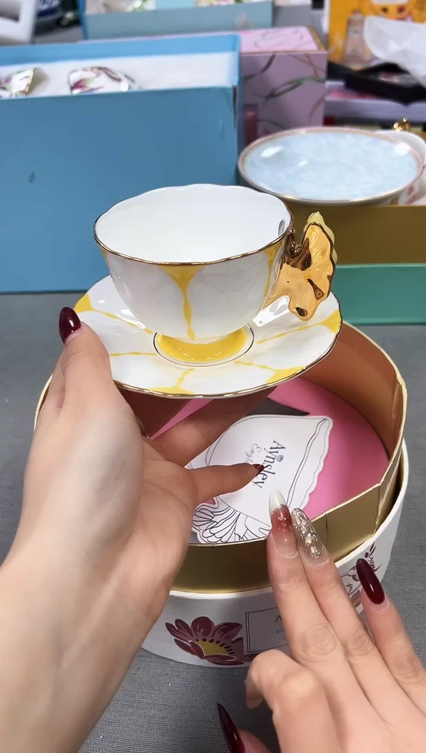 【闪购商品】瓷片新号起号不计成本，点菜优先