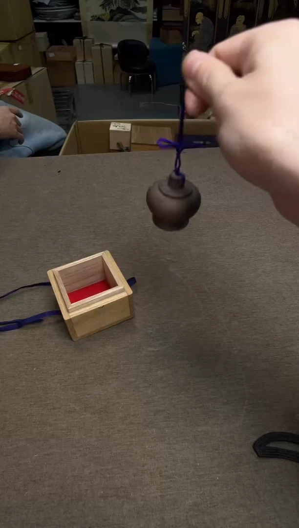 茶宠瓷器茶具套装