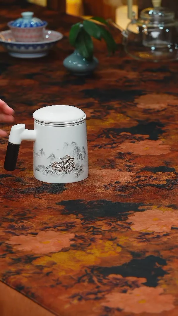 【闪购商品】楽门茶器！！！！