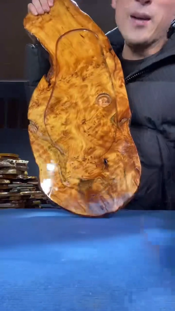 茶盘本店截图为准（不含配件）