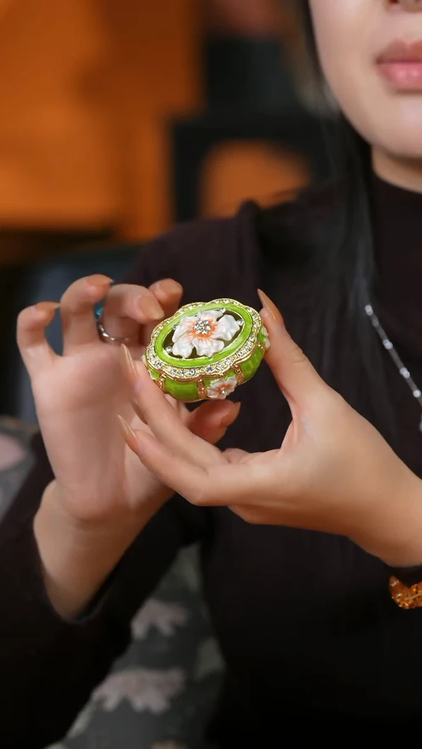 豆包豆包豆包豆包豆包