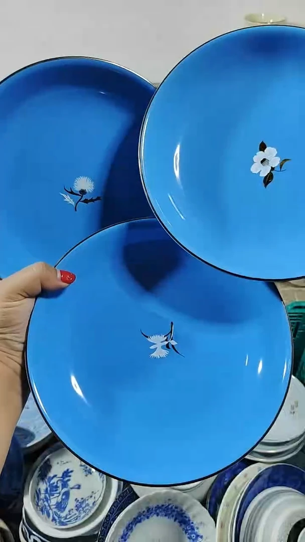 其他 紫韵陶艺优品小铺