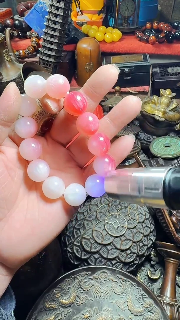 【闪购商品】贝壳手串/手链直播推荐直播推荐