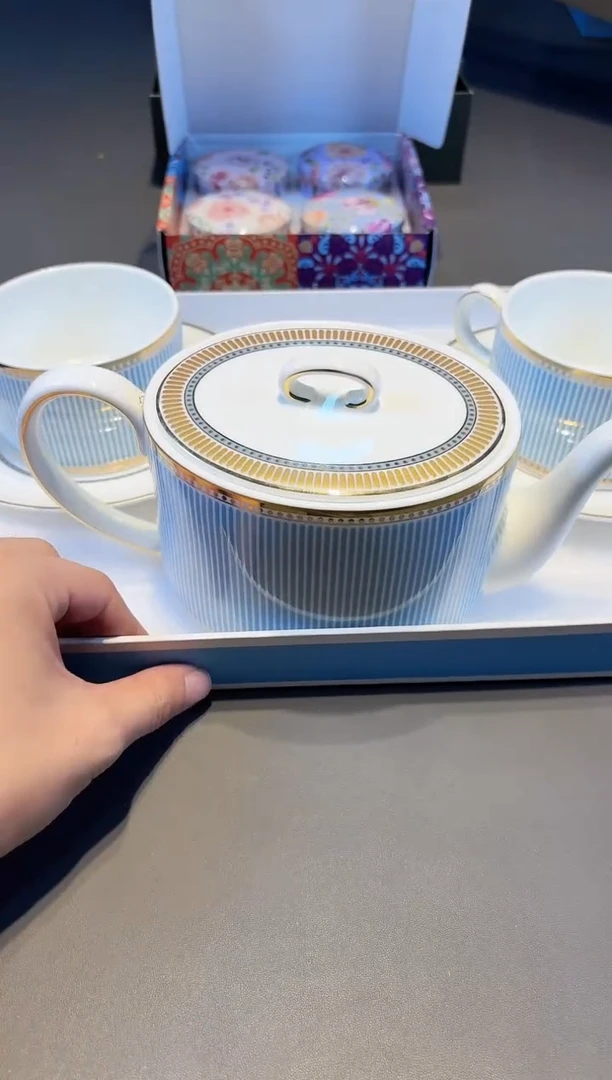 【闪购商品】瓷片新号开播啦全场福利保正保真