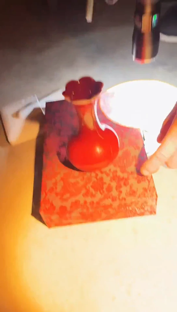 摆件陶景德镇陶瓷链接A11