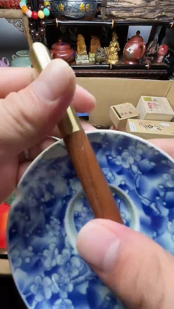 瓷片瓷器瓷器瓷器瓷器