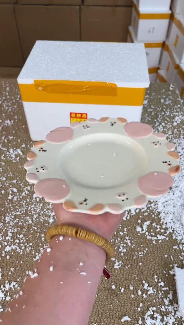 常规小确幸t0030