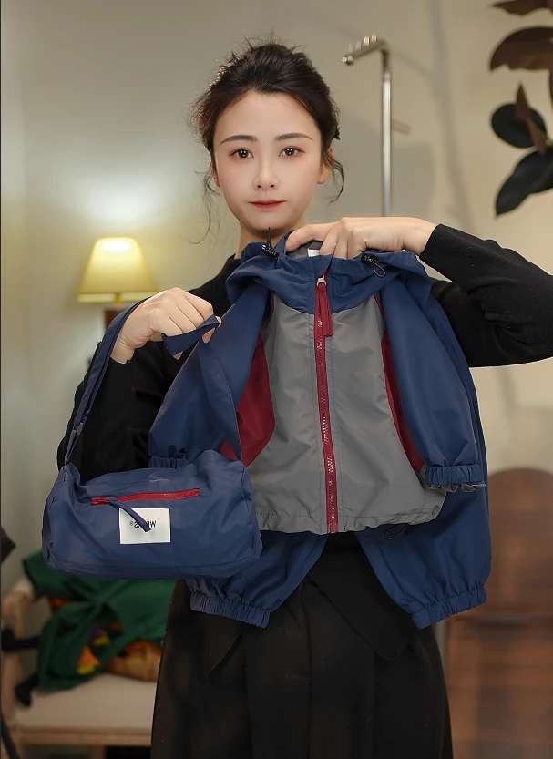 【现货】2025春秋季儿童新款韩版潮流时尚洋气休闲外套28810