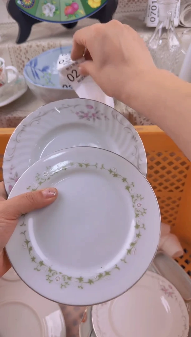 269默认微瑕，满20元包邮