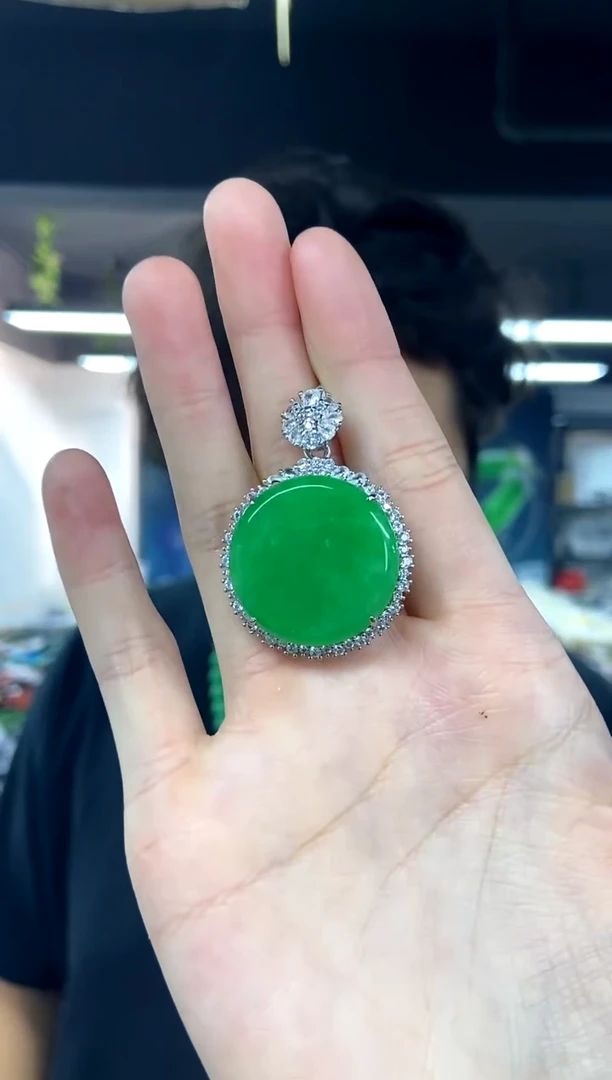 闪购链 未镶嵌多样性发其一颜色微差