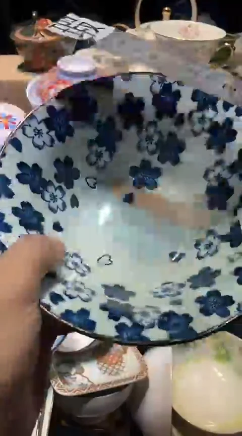 瓷片1111111111111@@1