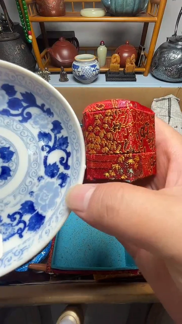 瓷片瓷器瓷器瓷器瓷器微瑕
