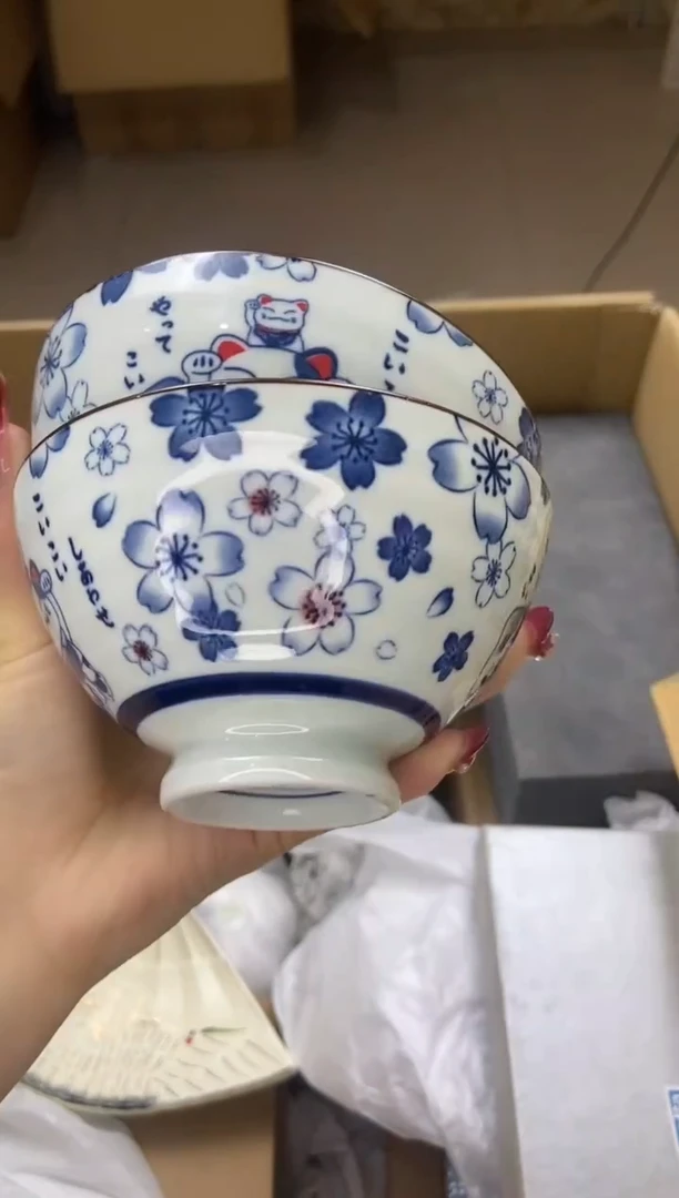 瓷片啦啦啦啦啦啦啦