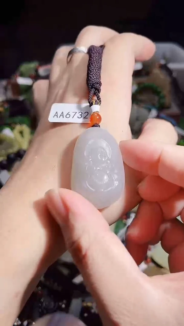 玉未镶嵌拍一发一