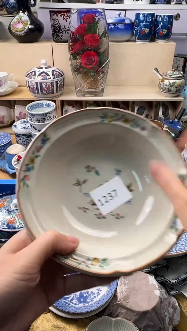 瓷片我****?你好你好你好你好你好你好你好