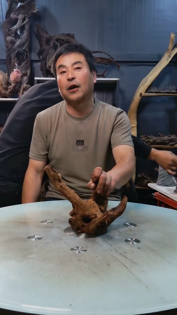 442清香阁清香阁清香阁