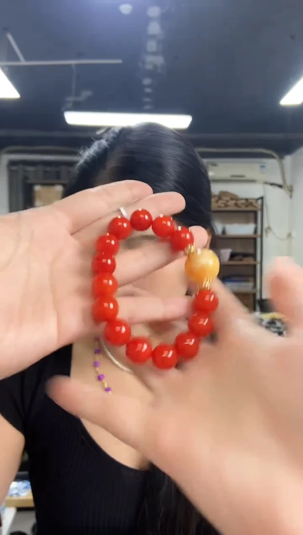 闪购链接未镶嵌多样性发其一，颜色微差