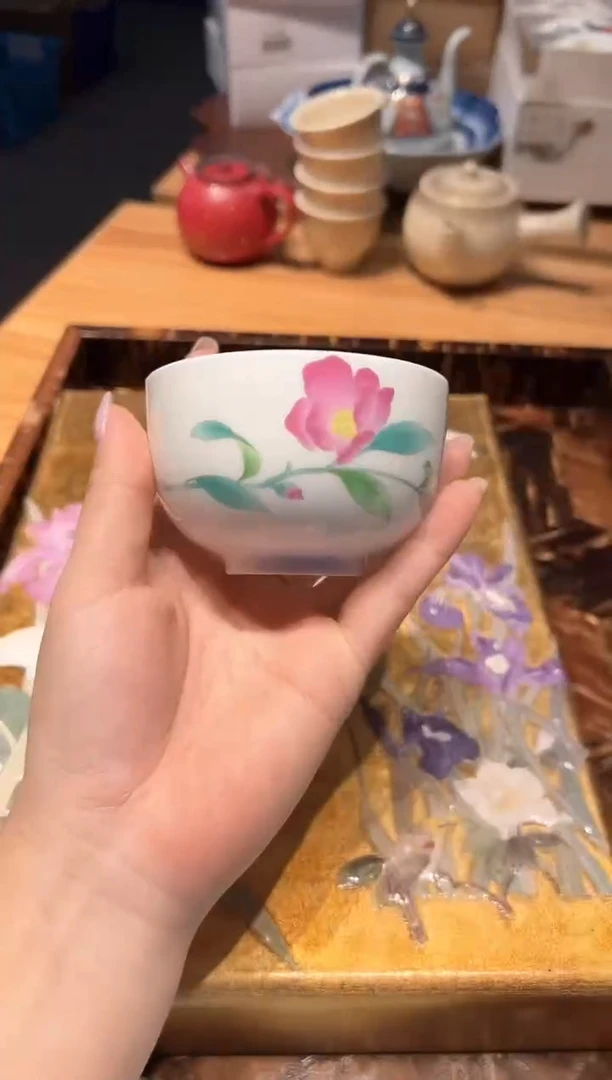 瓷片606啊啊啊啊啊啊啊