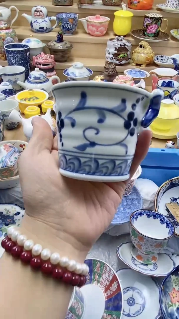 闪购脚本-1742980001000