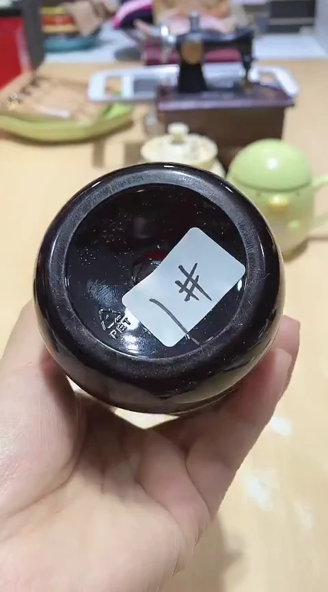 瓷片生活的本意就是开心@@1