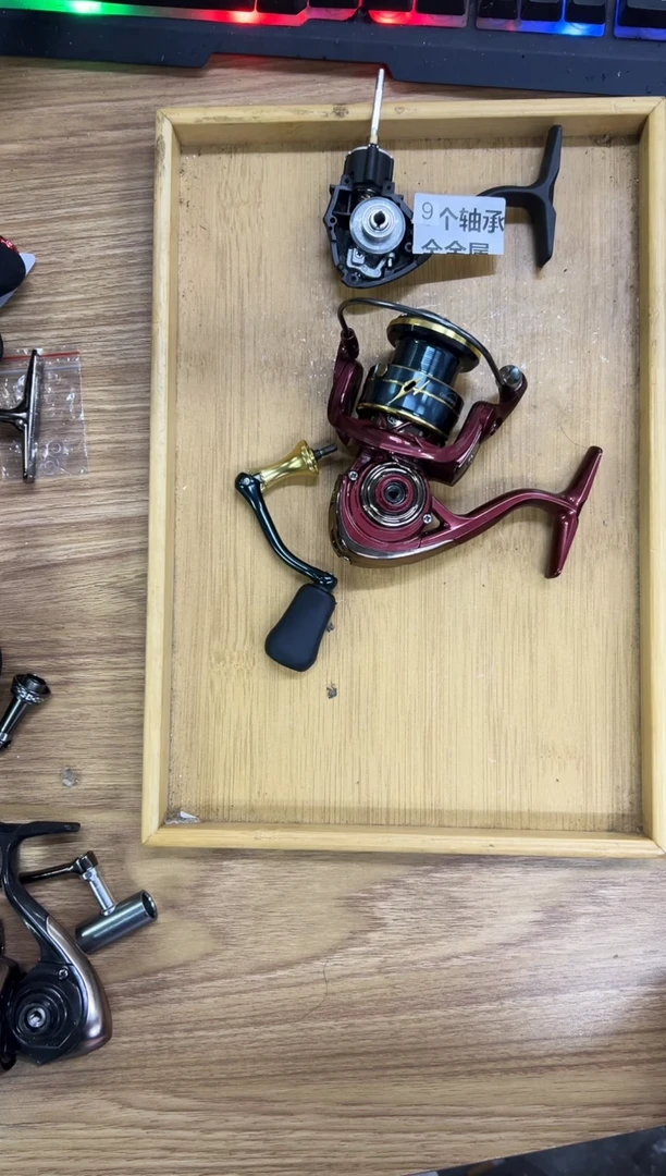 60型号3000泰诺精工清仓处理