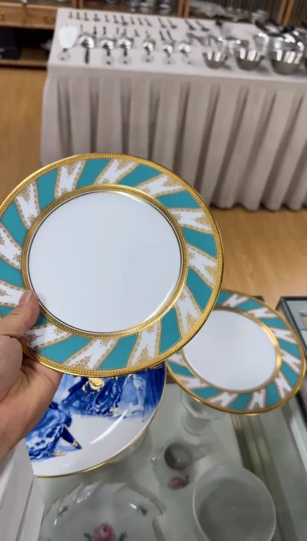 瓷片d102两个好好好好好好