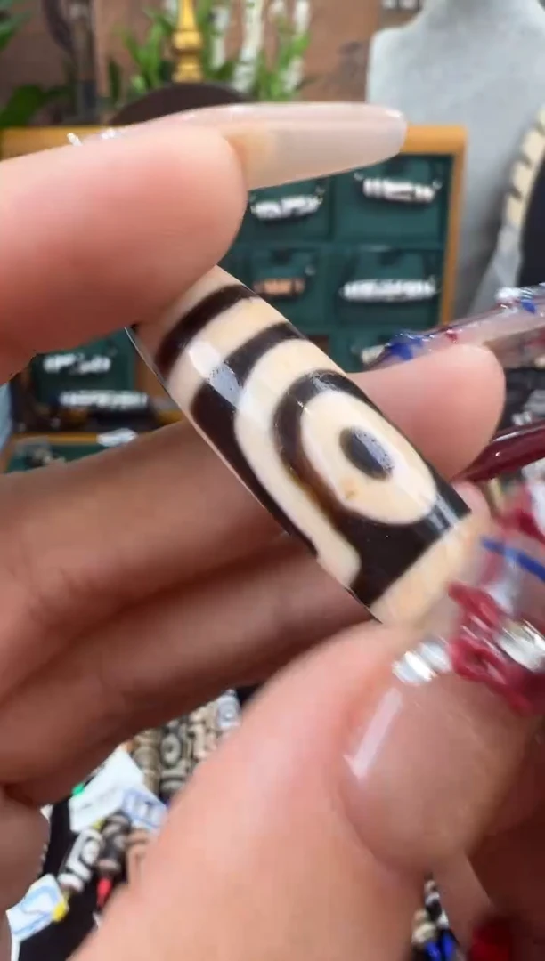 【闪购商品】玛瑙/玉髓吊坠(不含链)未镶嵌14.