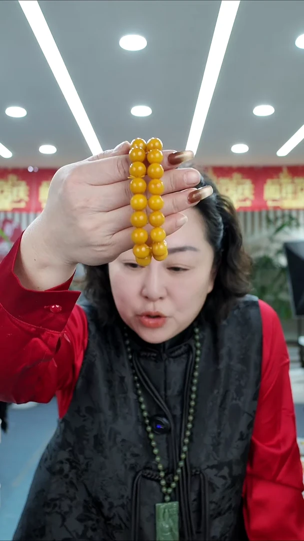 未镶嵌手链翡翠多样式发货随机发一