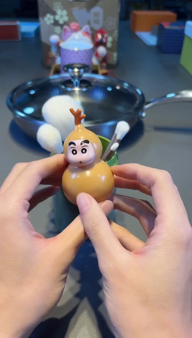 好物名品折扣好物名品折扣