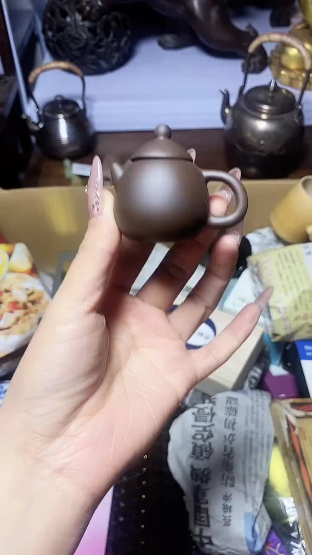 【闪购商品】1瓷器瓷器瓷器瓷器