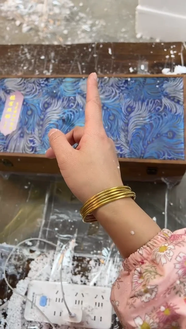 【闪购商品】其他玲珑孔雀@@@@@@@@@@@@@@