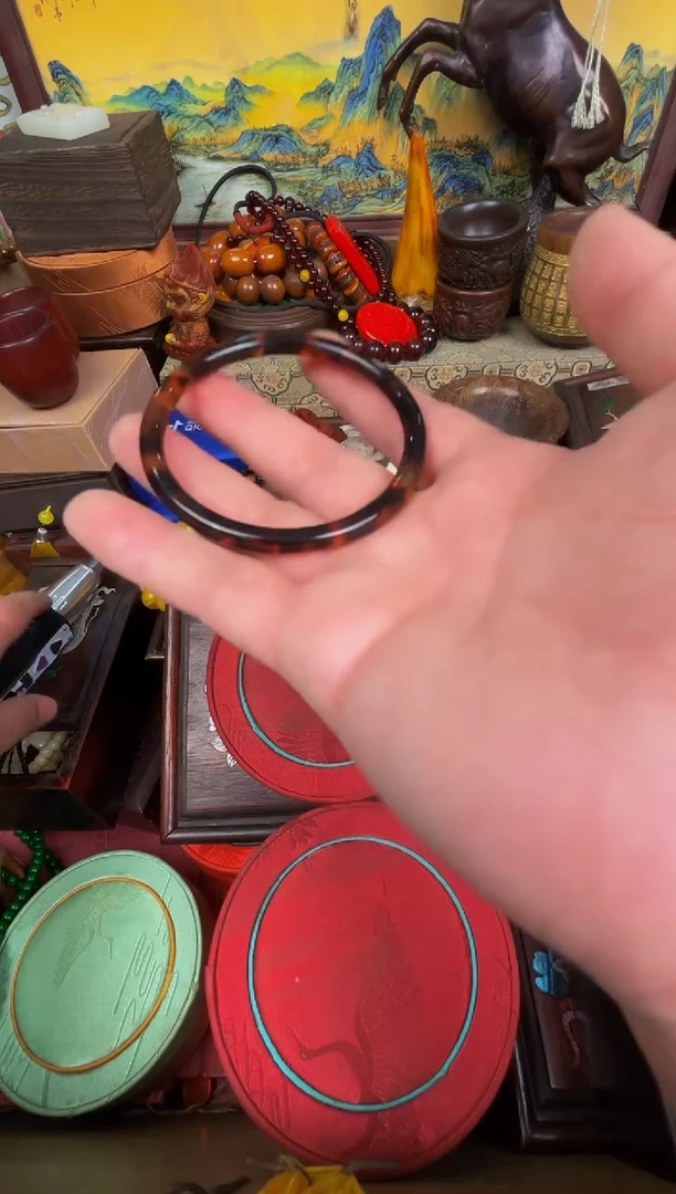 【闪购商品】木魍辉啊啊啊啊啊啊啊