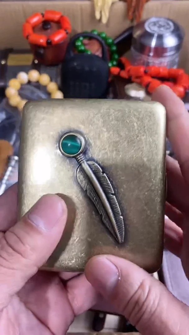 【闪购商品】密胺瓷片，密胺摆件。