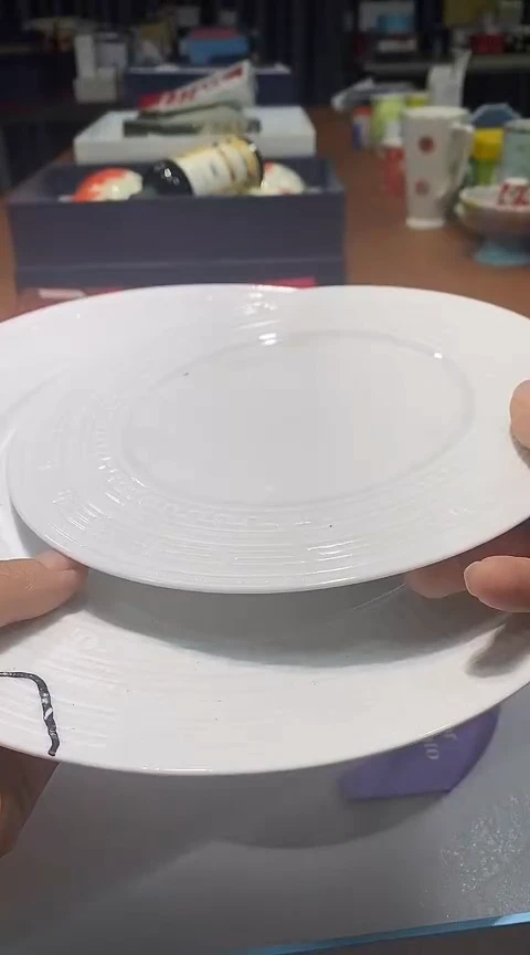 瓷片111111111111@@1