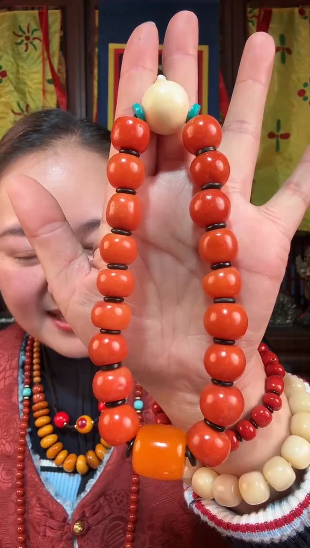 无非金属藏地老干古串