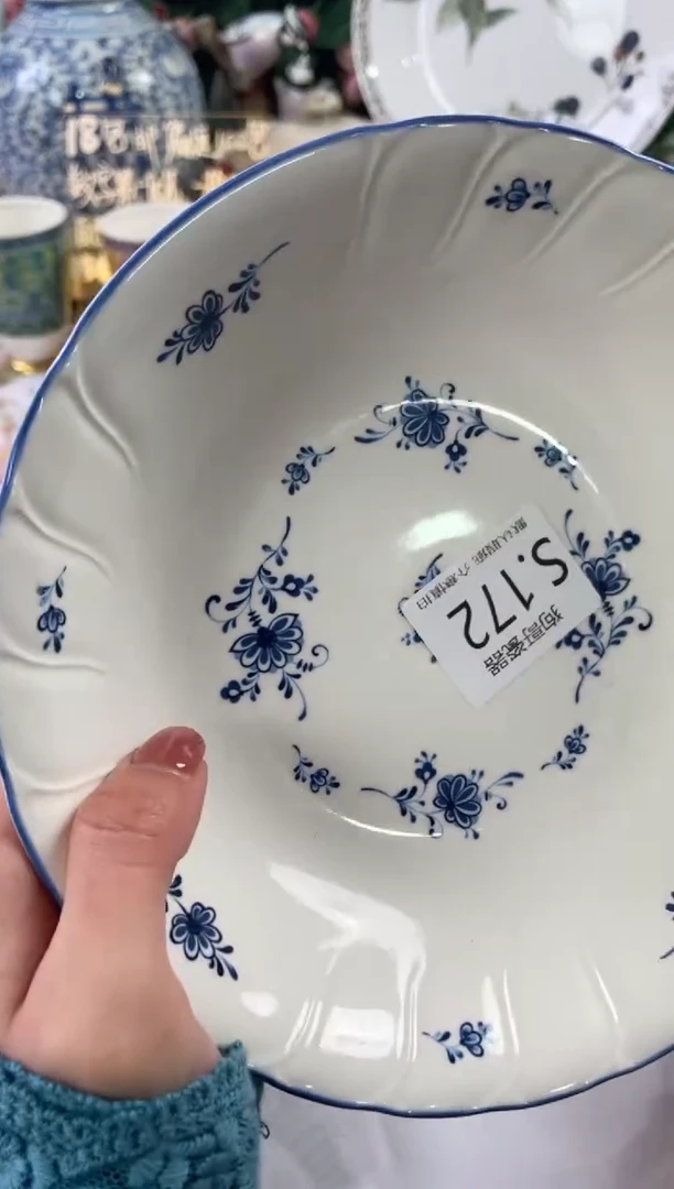 瓷片n**i172狗哥瓷器直播间111