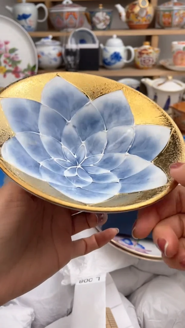 【闪购商品】瓷片默认微瑕，看清尺寸品相再拍