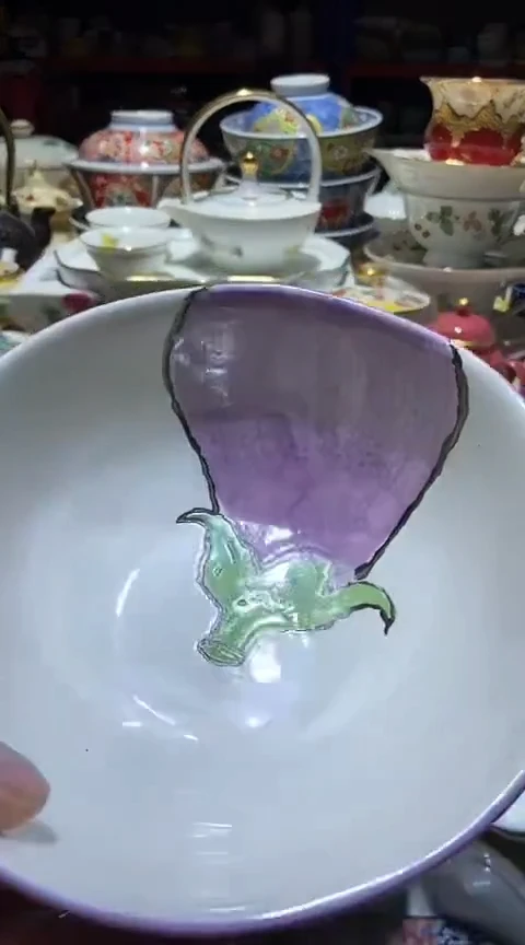 瓷片111111111111@@1