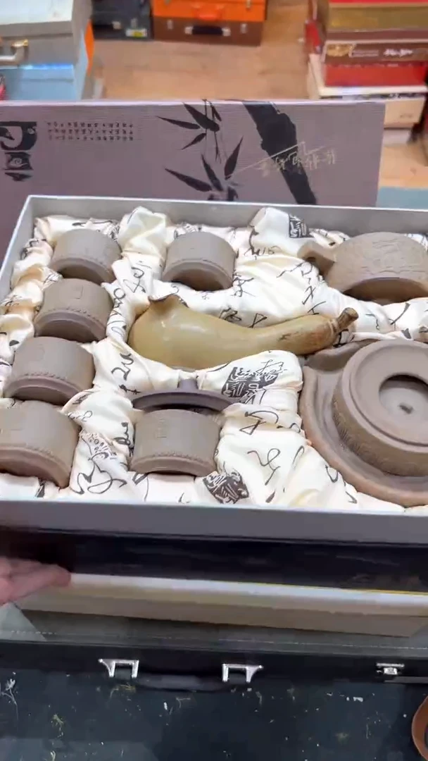 【闪购商品】杯***************