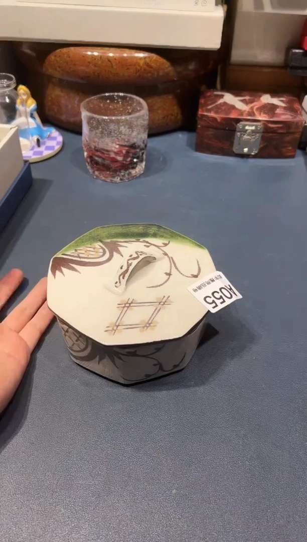 瓷片1206啊啊啊啊啊啊