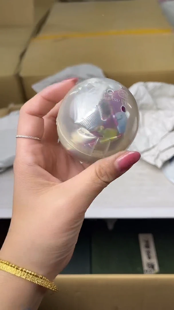 迎双11，清仓，清仓