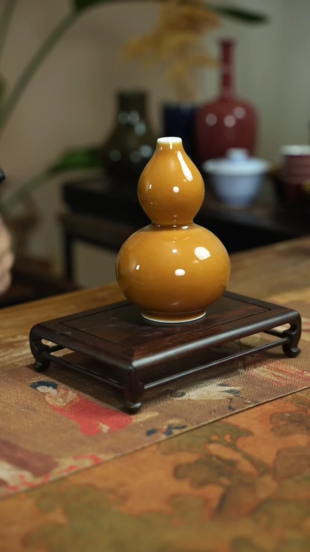 瓷片大*兄景德镇上庄陶瓷上庄陶瓷